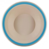 Sugarcane Bowl Light Blue 10Pk