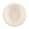 Sugarcane Bowl White 10Pk