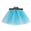 Tutu Blue 30cm