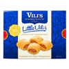 Vilis Little Sausage Rolls 16PK