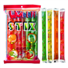 Wobbli Jelly Stix 20PK