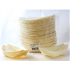 Wooden Boat 125cm 50 Pack