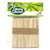 Wooden Stirrers 150 PK