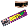 Zappo Sour Grape 29g 30CTN