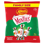 Allens Minties 335G