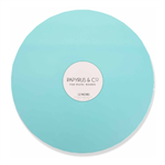 Cake Board Round Pastel Blue 12