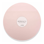 Cake Board Round Pastel Pink 12