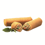 Chiko Rolls 2kg 12Pack