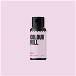 Colour Mill Aqua Lilac 20ml