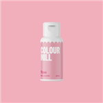 Colour Mill Oil Rose 20ml