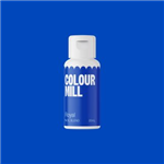 Colour Mill Oil Royal 20ml