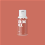 Colour Mill Oil Rust 20ml