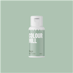 Colour Mill Oil Sage 20ml