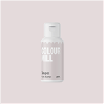 Colour Mill Oil Taupe 20ml