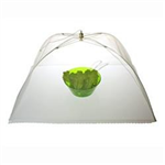 D Line Food Cover Jumbo 61x92cm