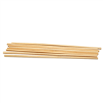 Dagwood Dog Sticks 100Pk