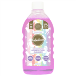 Fabulosa 4 In 1  Unicorn Dust 500ml