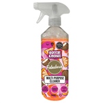 Fabulosa Anti Bac Spray Bondi Crush 500ml