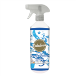 Fabulosa Bicarb Blueberry Sugar Spray 500ml