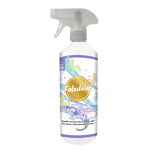 Fabulosa Bicarb Unicorn Dust Spray 500ml