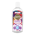 Fabulosa laundry Perfume Coconut 250ml