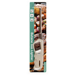 Gas Lighter Long 58402
