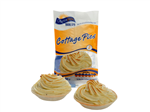 Gluten Free Bakery Pie Cottage 2PK