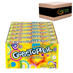 Gobstopper 50G 24CTN