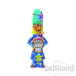 Lolliland Squeeze Man Pop