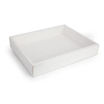 Mondo Cookie Box Rectangular 32 X 25 X55Cm