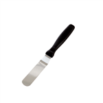 Mondo Cranked Spatula 45115cm