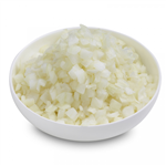 Salad Servers Onions Diced 25kg