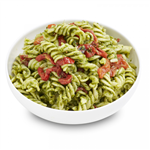 Salad Servers Pesto Pasta 25kg