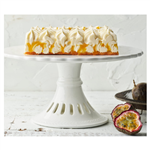 Sara Lee Tray Cheesecake Peach Mango 135kg