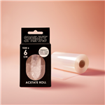 Sprinks Acetate Roll