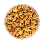 Sprinks Gold Stars 70G