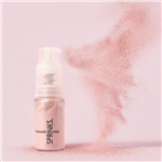 Sprinks Pump Shimmer Pink 4g