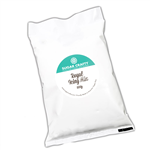 Sprinks Royal Icing Mix 500G