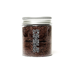 Sprinks Sprinkles Jimmies Chocolate 60G