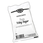 Sugar Craft Pure Icing Sugar 500g