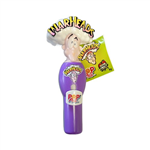 Warheads Pop Pals 8G