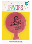 Whoopie Cushion 4 Pack